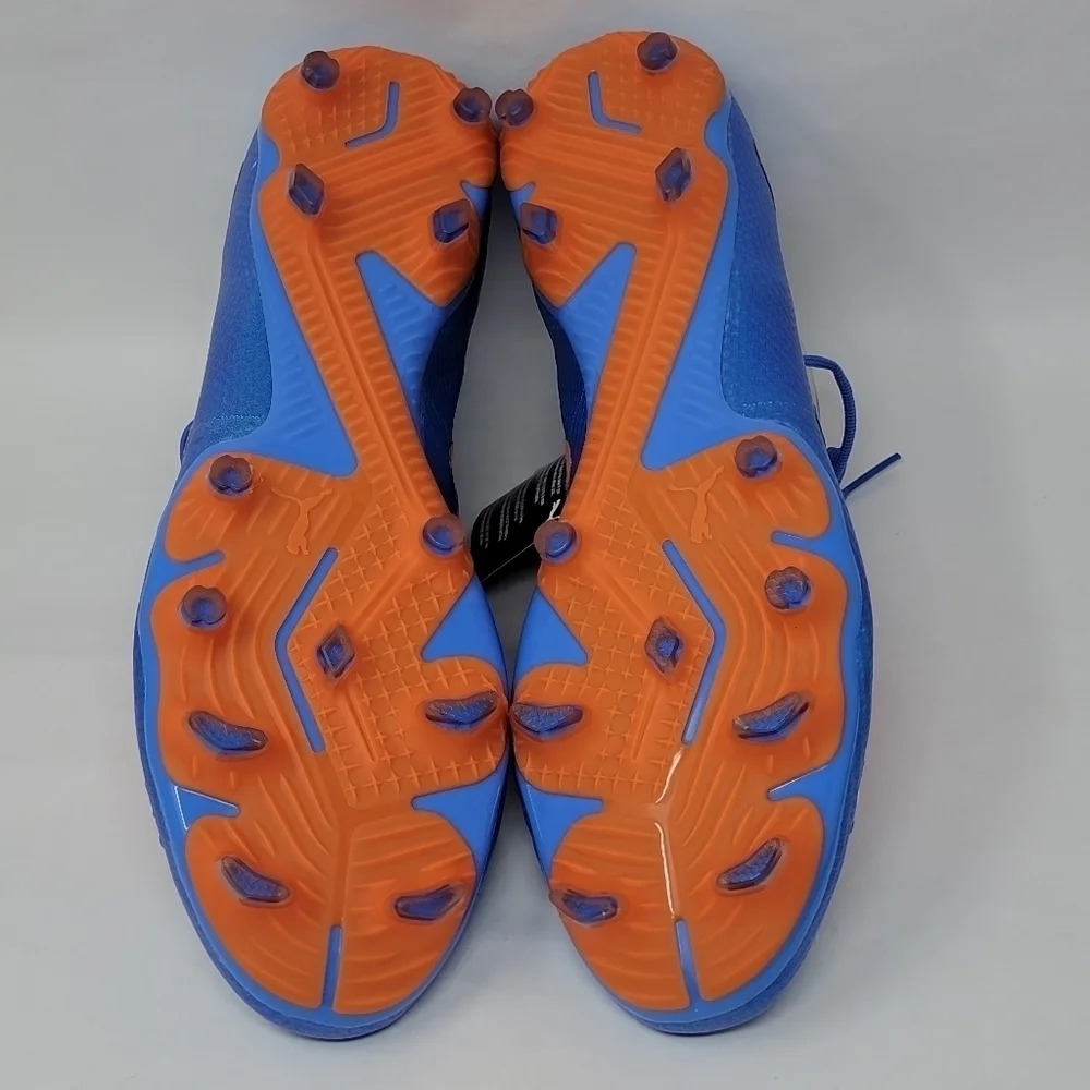 Puma future pro